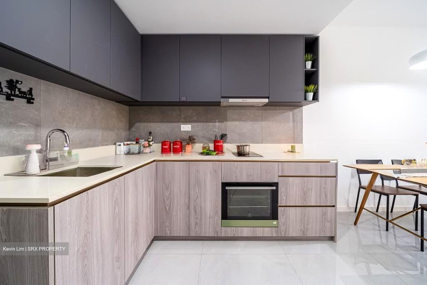 Riverfront Residences (D19), Apartment #569619021